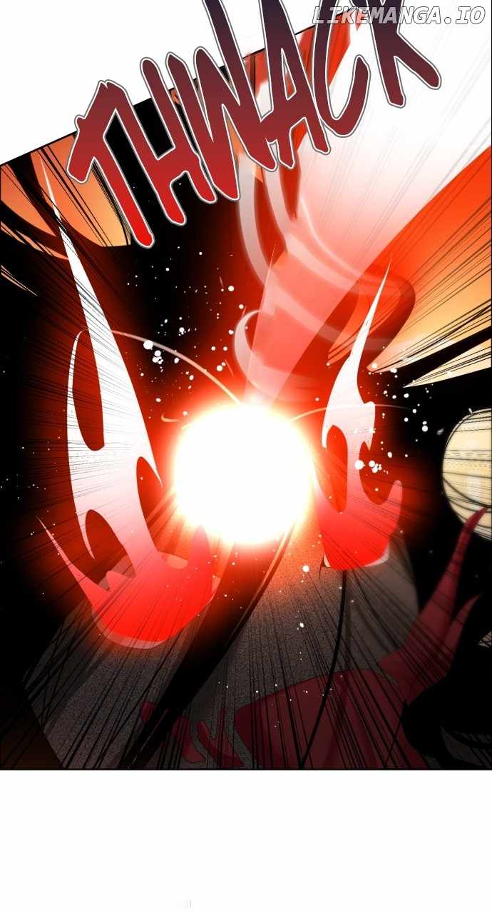 Zero Game Chapter 307 45